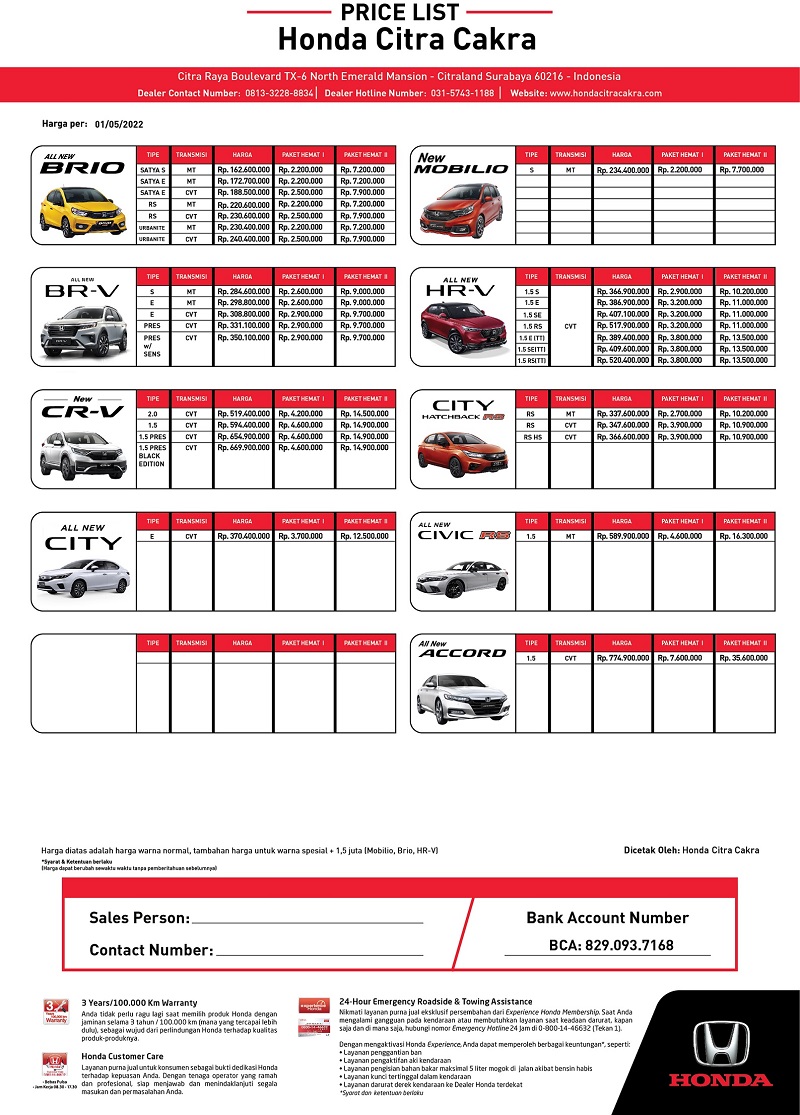 Price List Panjang Mobil HCC Design (3).jpg