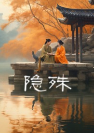 君幸食的作品